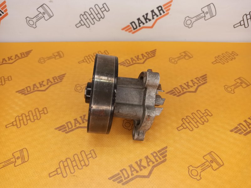 помпа, 1000 рублей, Екатеринбург