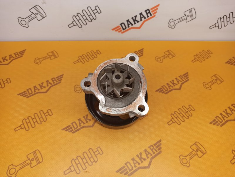 помпа, 1000 рублей, Екатеринбург