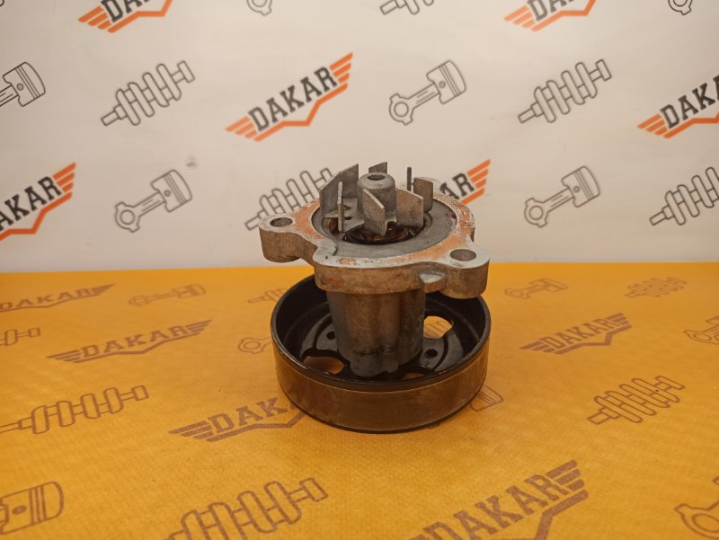 помпа, 1000 рублей, Екатеринбург