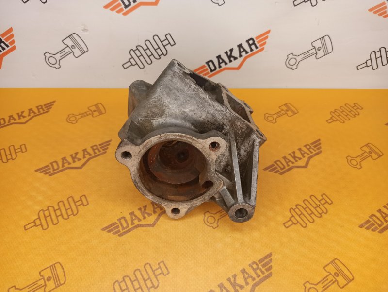 корпус помпы, 500 рублей, Екатеринбург