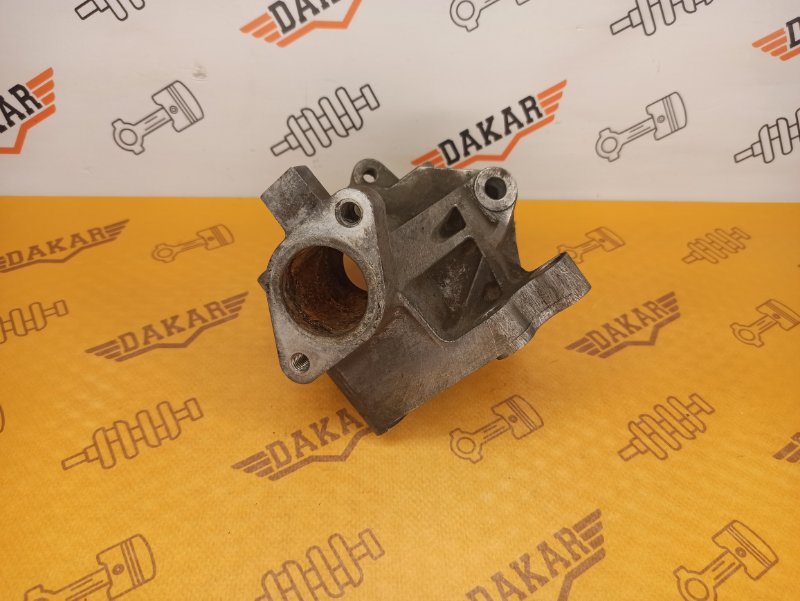 корпус помпы, 500 рублей, Екатеринбург