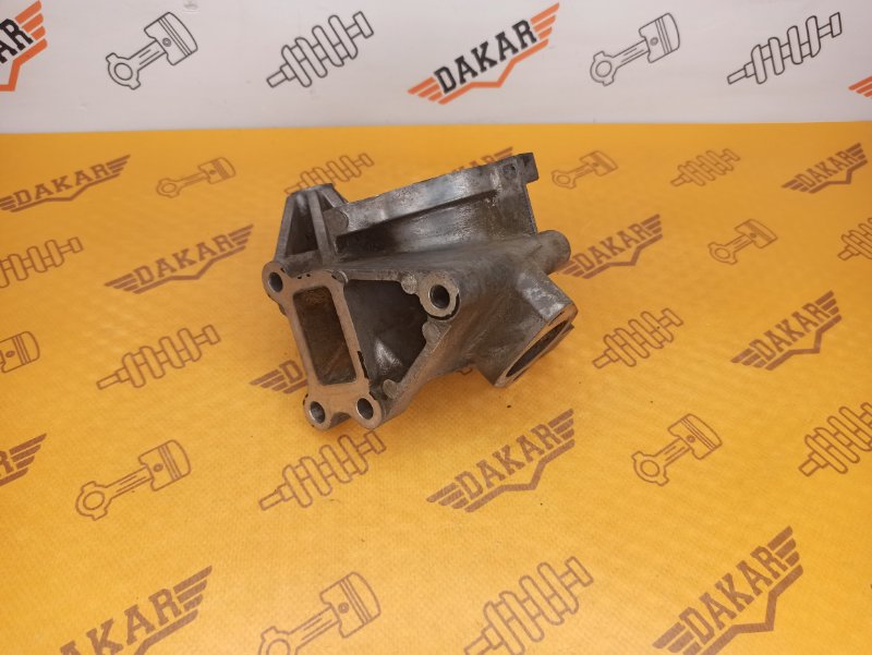 корпус помпы, 500 рублей, Екатеринбург