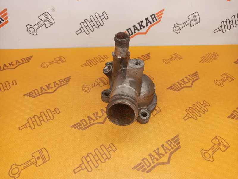 корпус термостата, 500 рублей, Екатеринбург