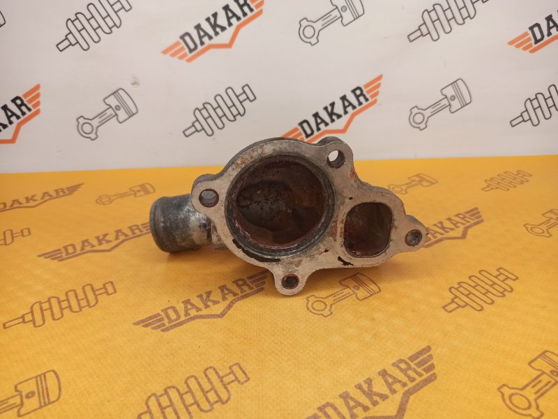 корпус термостата, 500 рублей, Екатеринбург