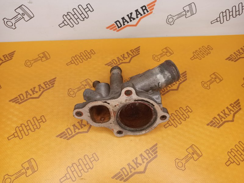 корпус термостата, 500 рублей, Екатеринбург