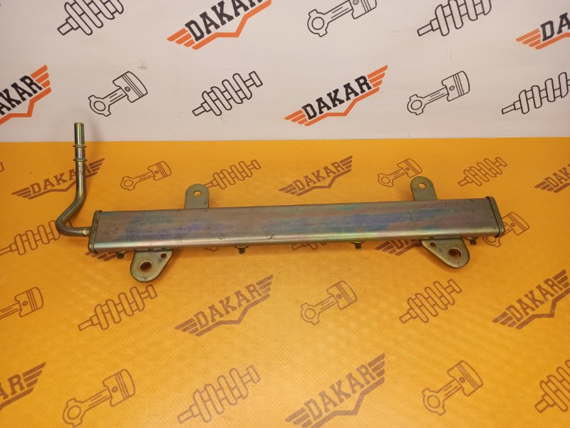 топливная рейка, 500 рублей, Екатеринбург