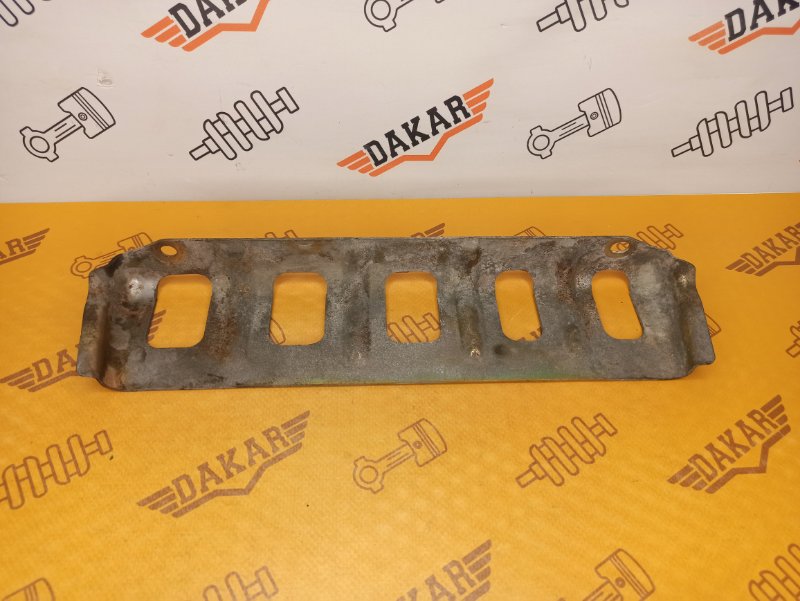 кронштейн топливной рампы, 400 рублей, Екатеринбург