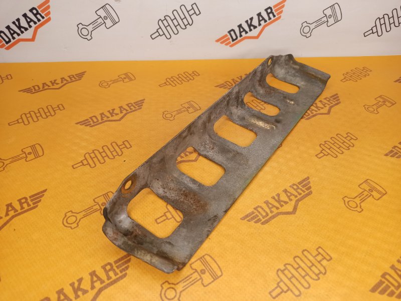 кронштейн топливной рампы, 400 рублей, Екатеринбург