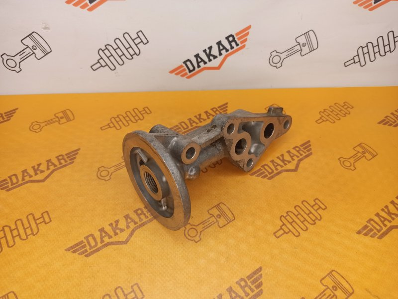 Корпус теплообменника, 1000 рублей, Екатеринбург