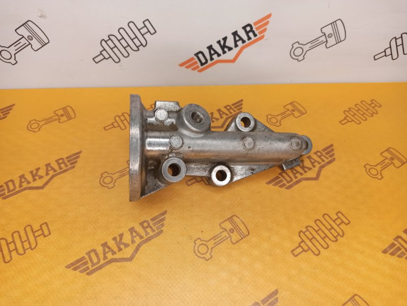 Корпус теплообменника, 1000 рублей, Екатеринбург