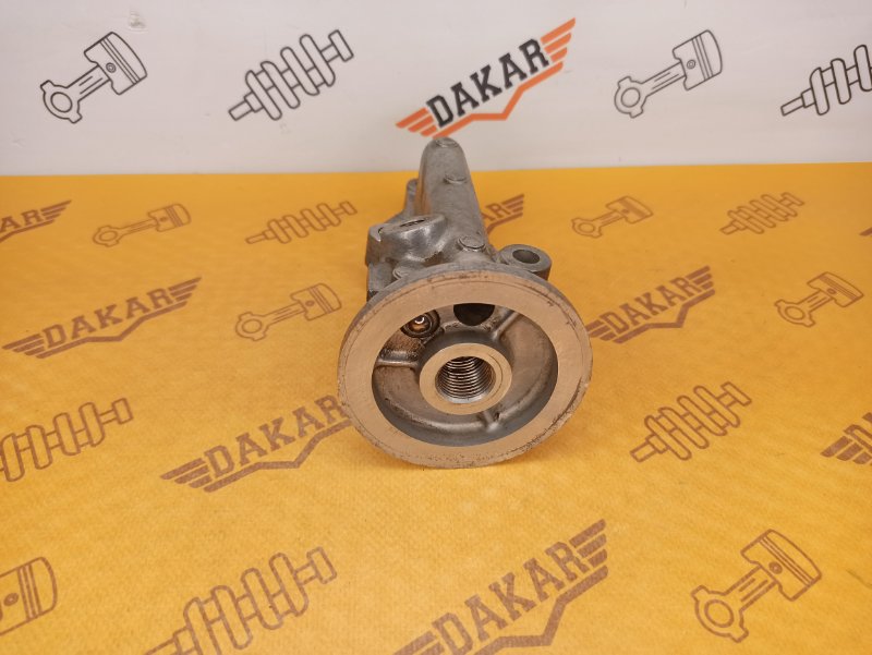 Корпус теплообменника, 1000 рублей, Екатеринбург