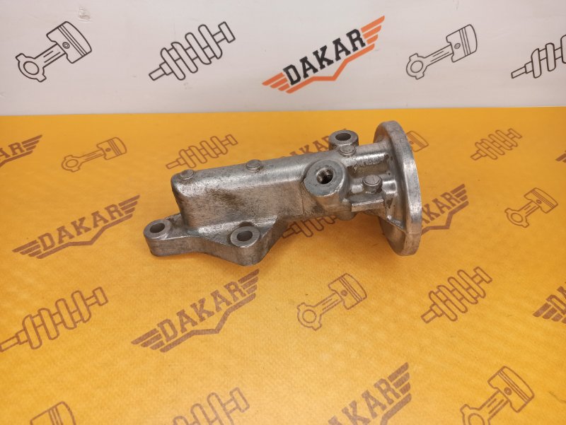 Корпус теплообменника, 1000 рублей, Екатеринбург