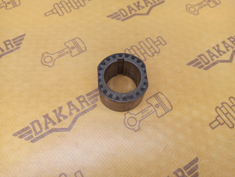 втулка коленвала, 400 рублей, Екатеринбург