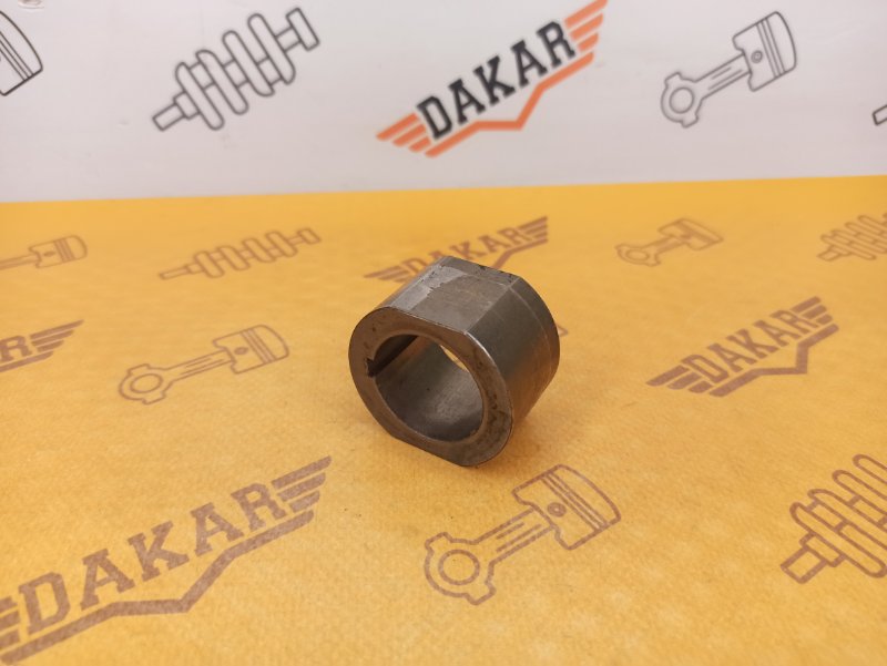 втулка коленвала, 400 рублей, Екатеринбург