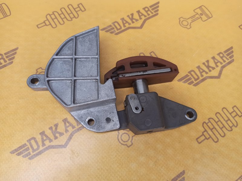 Натяжитель цепи маслонасоса, 600 рублей, Екатеринбург