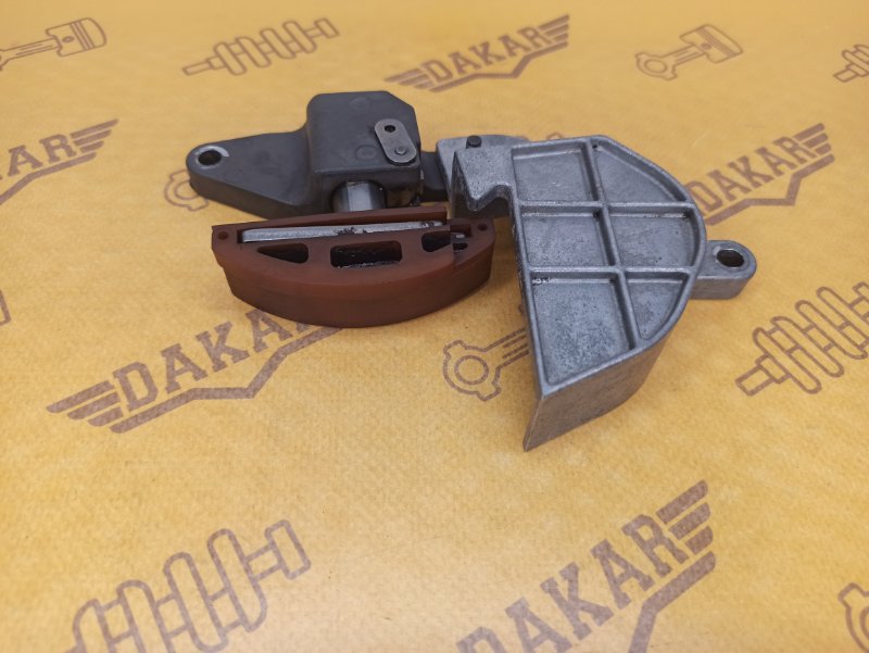 Натяжитель цепи маслонасоса, 600 рублей, Екатеринбург