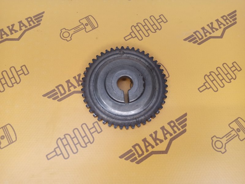 Шестерня распредвала, 400 рублей, Екатеринбург