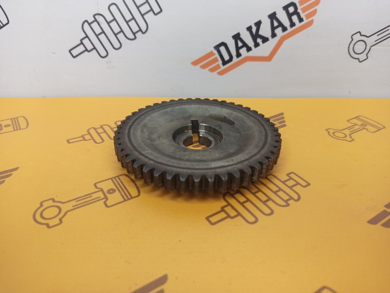 Шестерня распредвала, 400 рублей, Екатеринбург