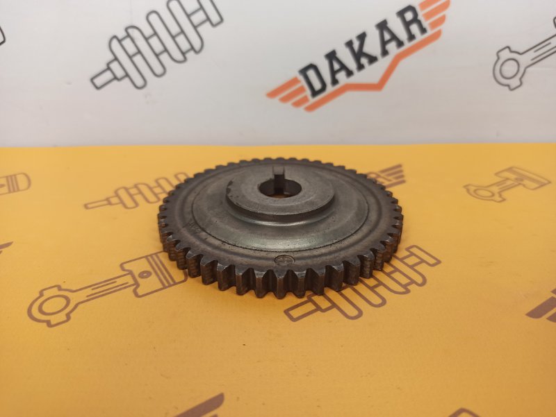 Шестерня распредвала, 400 рублей, Екатеринбург