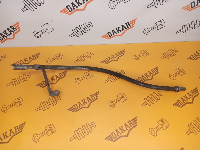 Направляющая масляного щупа, 400 рублей, Екатеринбург