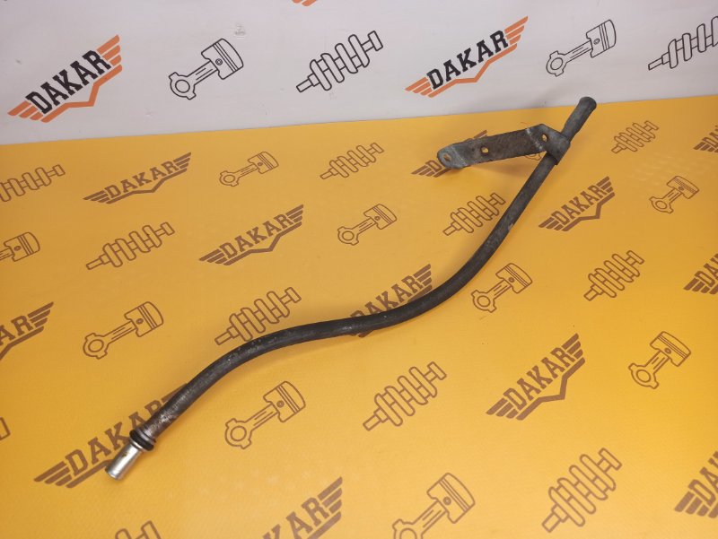 Направляющая масляного щупа, 400 рублей, Екатеринбург