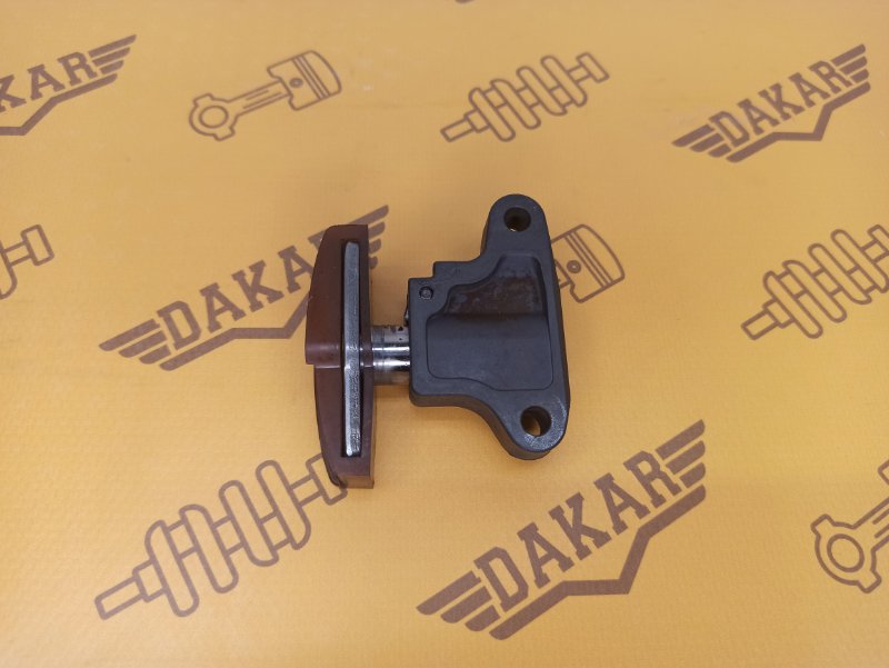 Натяжитель цепи маслонасоса, 400 рублей, Екатеринбург