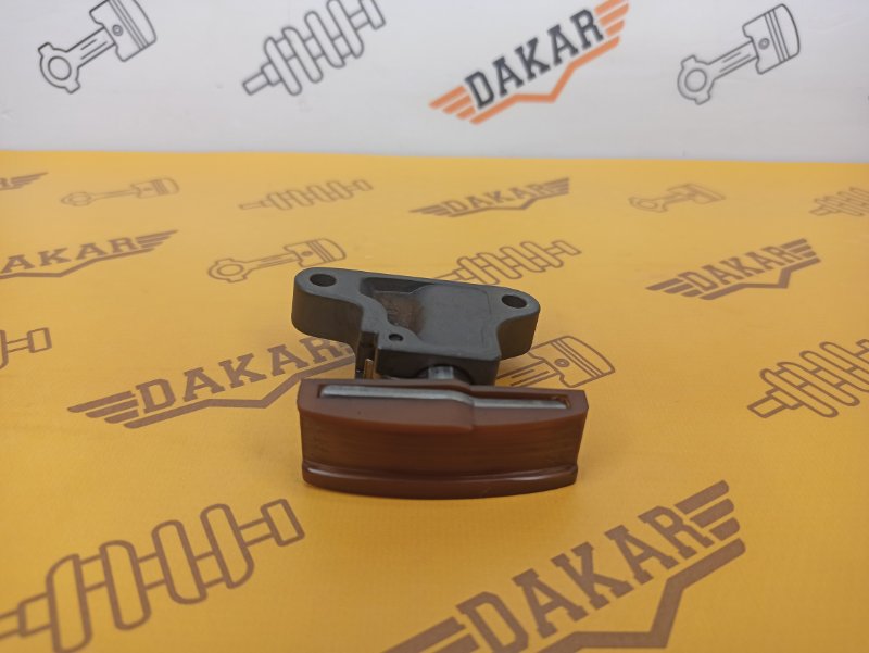 Натяжитель цепи маслонасоса, 400 рублей, Екатеринбург