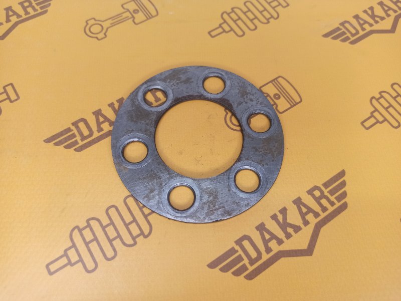 шайба маховика, 400 рублей, Екатеринбург