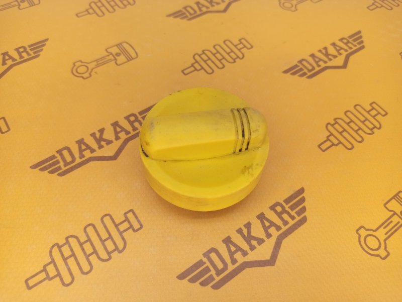 Крышка маслозаливной горловины, 700 рублей, Екатеринбург