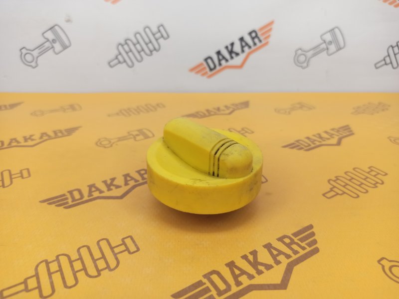 Крышка маслозаливной горловины, 700 рублей, Екатеринбург