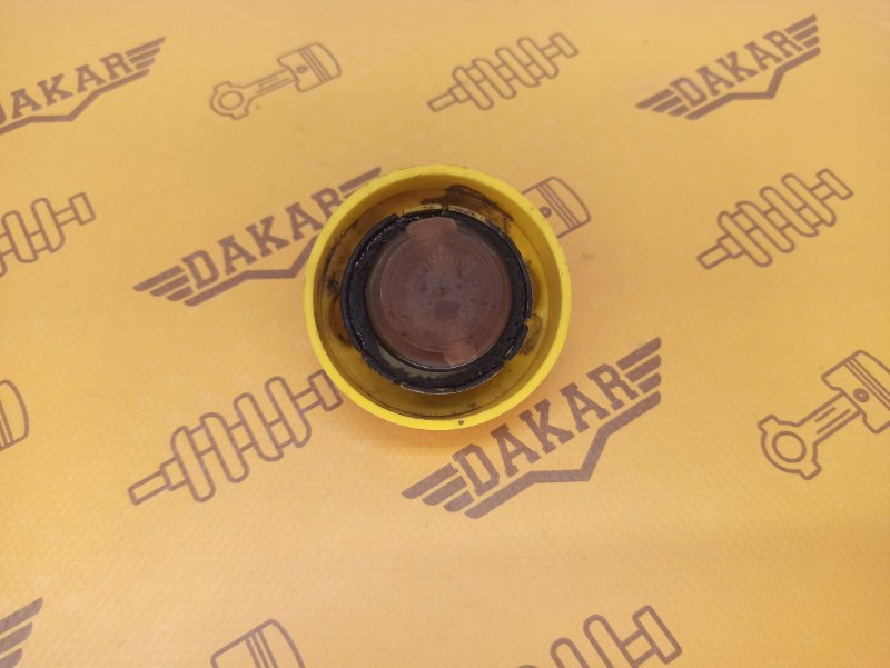 Крышка маслозаливной горловины, 700 рублей, Екатеринбург