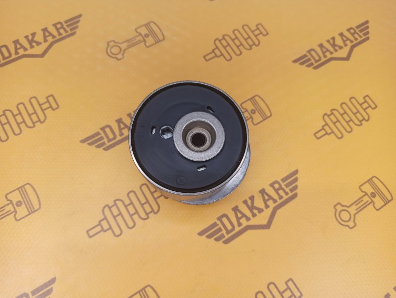 ролик натяжной, 400 рублей, Екатеринбург