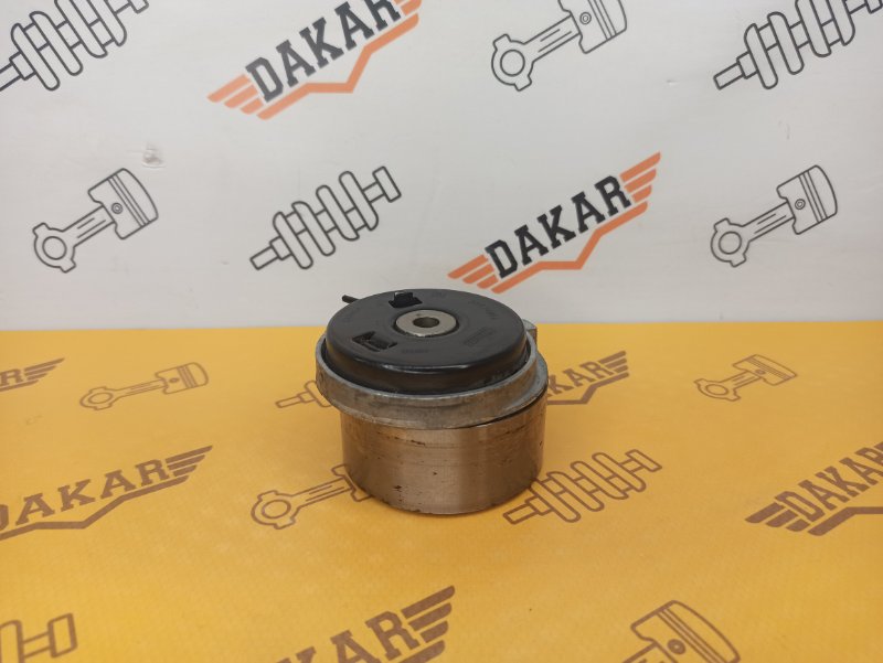 ролик натяжной, 400 рублей, Екатеринбург