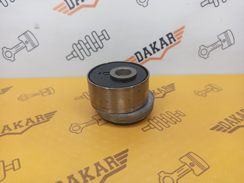 ролик натяжной, 400 рублей, Екатеринбург