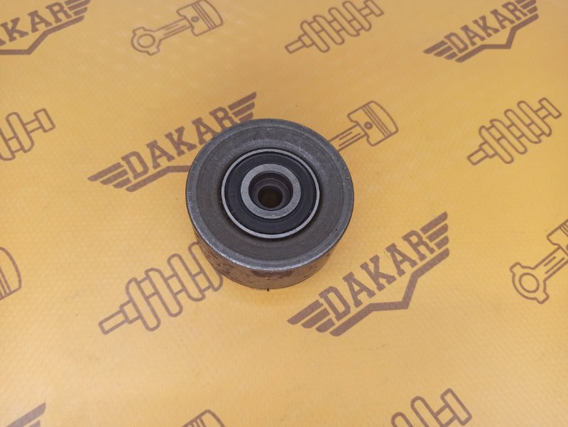 ролик обводной, 400 рублей, Екатеринбург