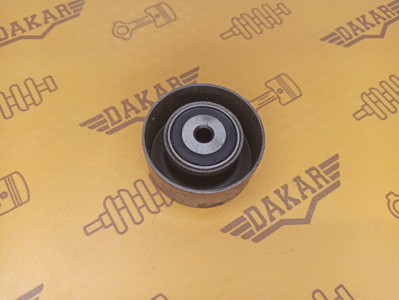 ролик обводной, 400 рублей, Екатеринбург