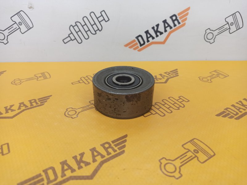 ролик обводной, 400 рублей, Екатеринбург