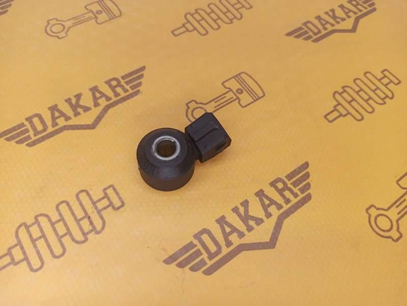 Датчик детонации, 400 рублей, Екатеринбург