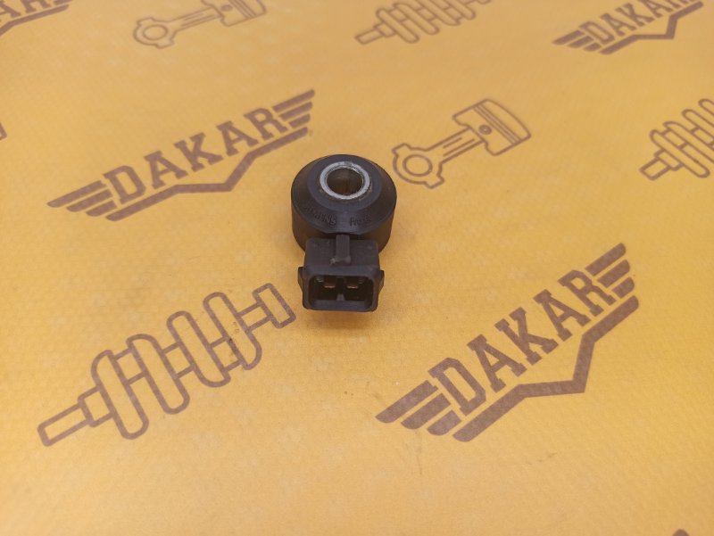 Датчик детонации, 400 рублей, Екатеринбург