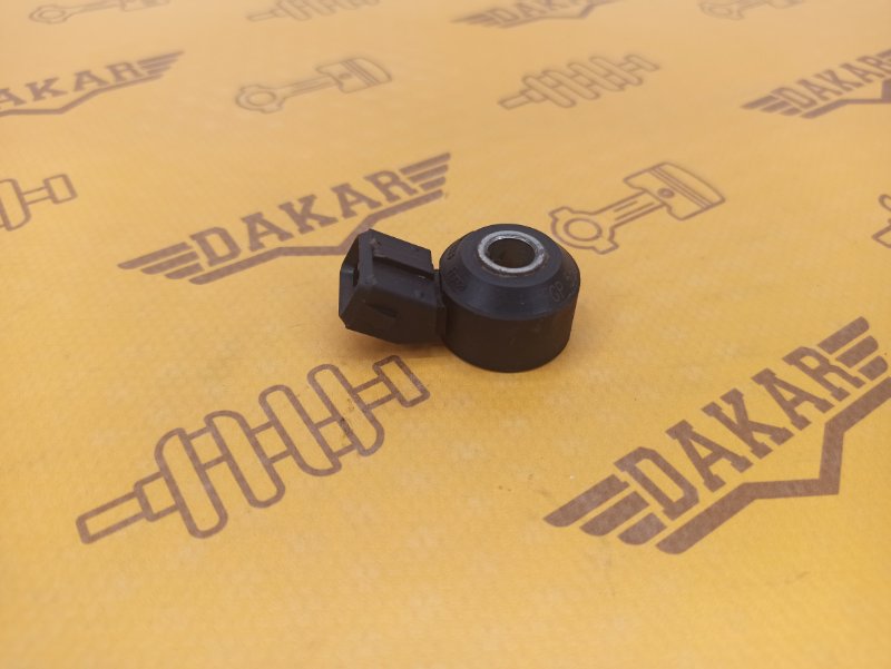 Датчик детонации, 400 рублей, Екатеринбург