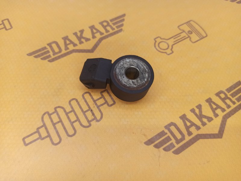 Датчик детонации, 400 рублей, Екатеринбург