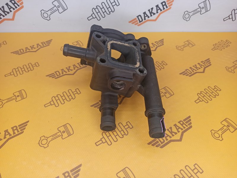 корпус термостата, 1000 рублей, Екатеринбург