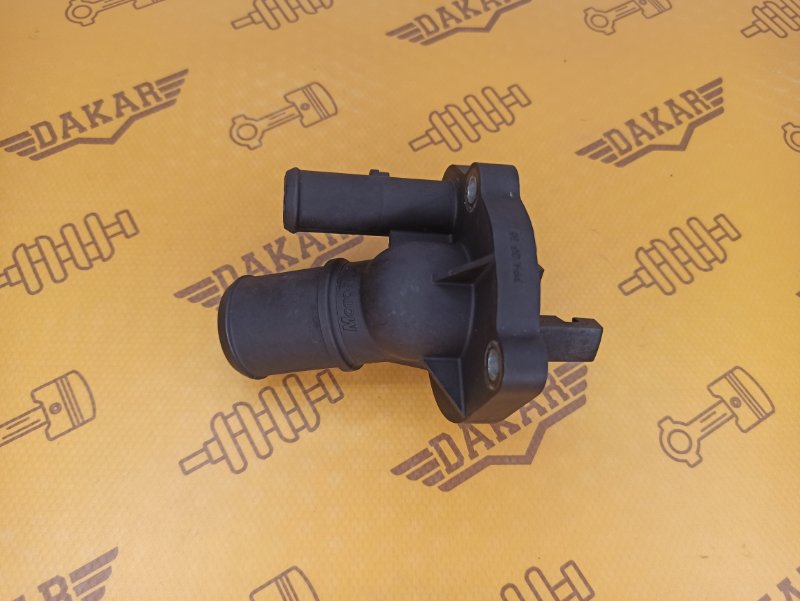 Крышка термостата, 500 рублей, Екатеринбург