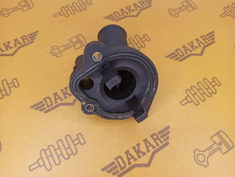 Крышка термостата, 500 рублей, Екатеринбург