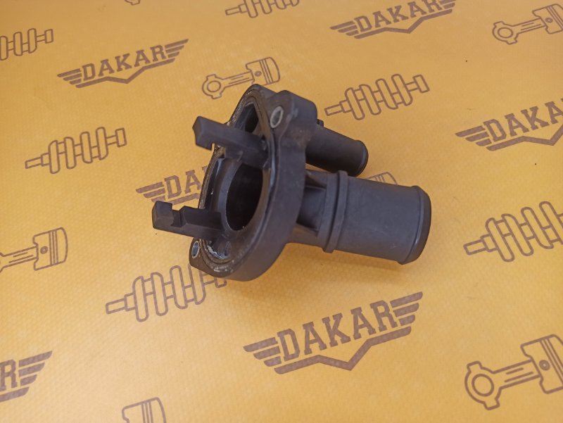 Крышка термостата, 500 рублей, Екатеринбург