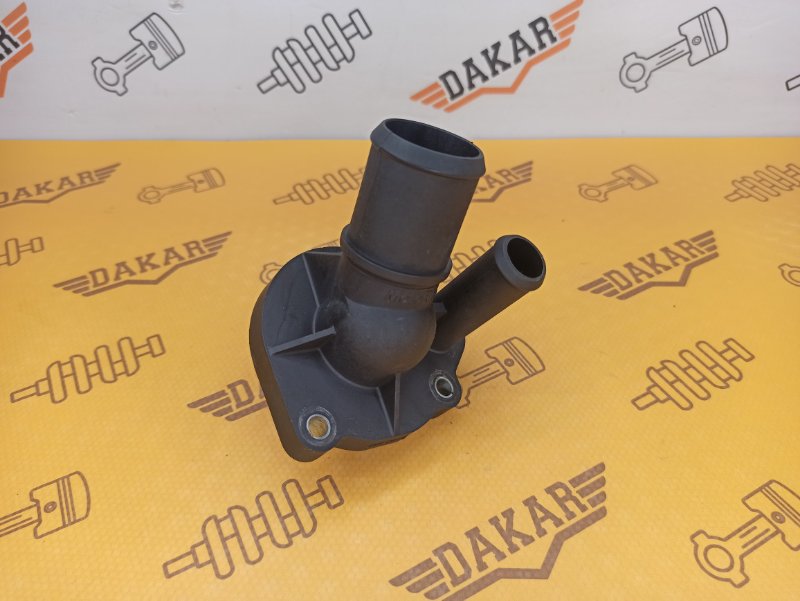 Крышка термостата, 500 рублей, Екатеринбург