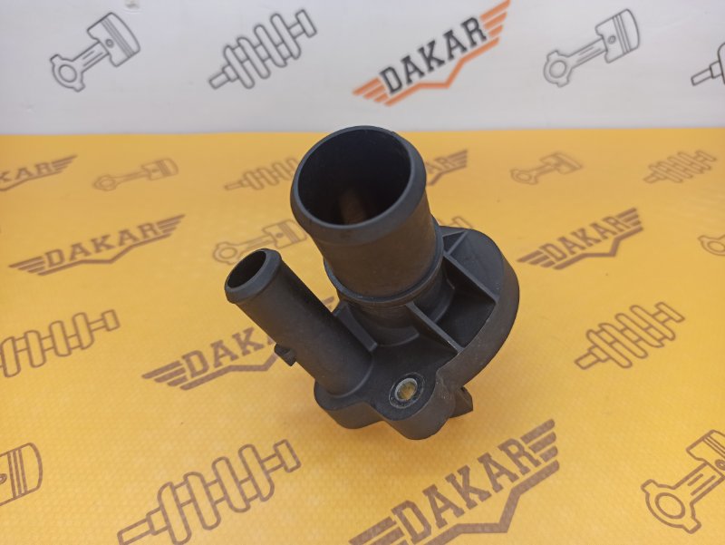 Крышка термостата, 500 рублей, Екатеринбург