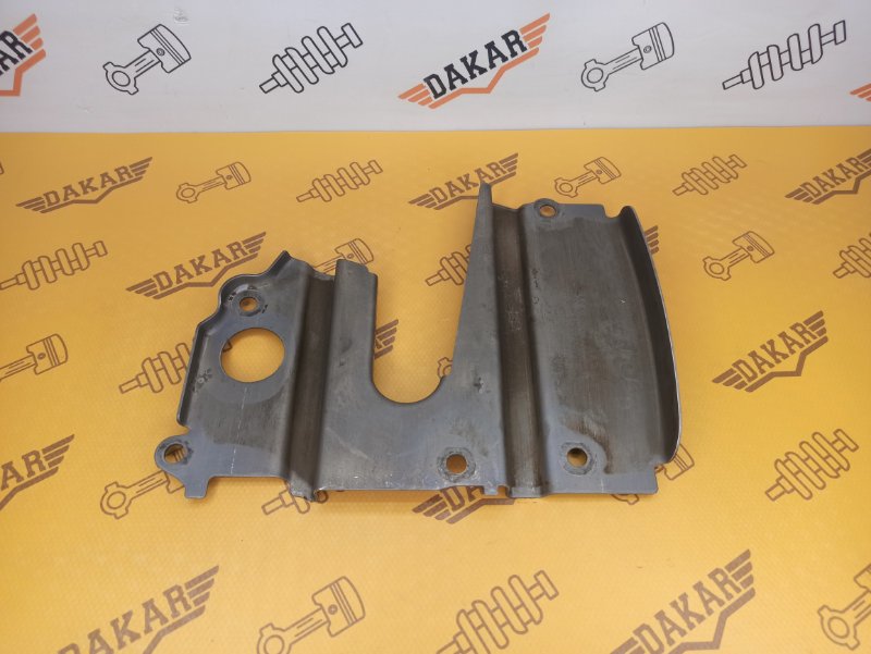 маслоотражатель, 400 рублей, Екатеринбург