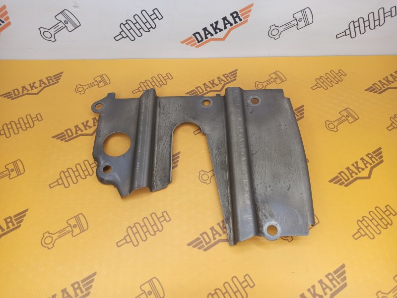 маслоотражатель, 400 рублей, Екатеринбург