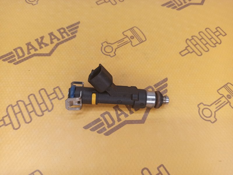 форсунка, 500 рублей, Екатеринбург